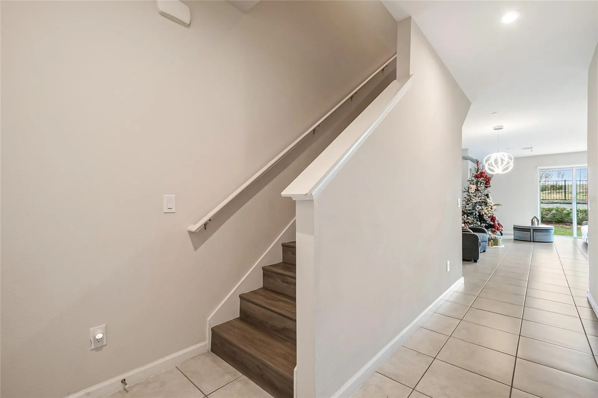 1943 Holden Ridge Lane Clermont FL 34715