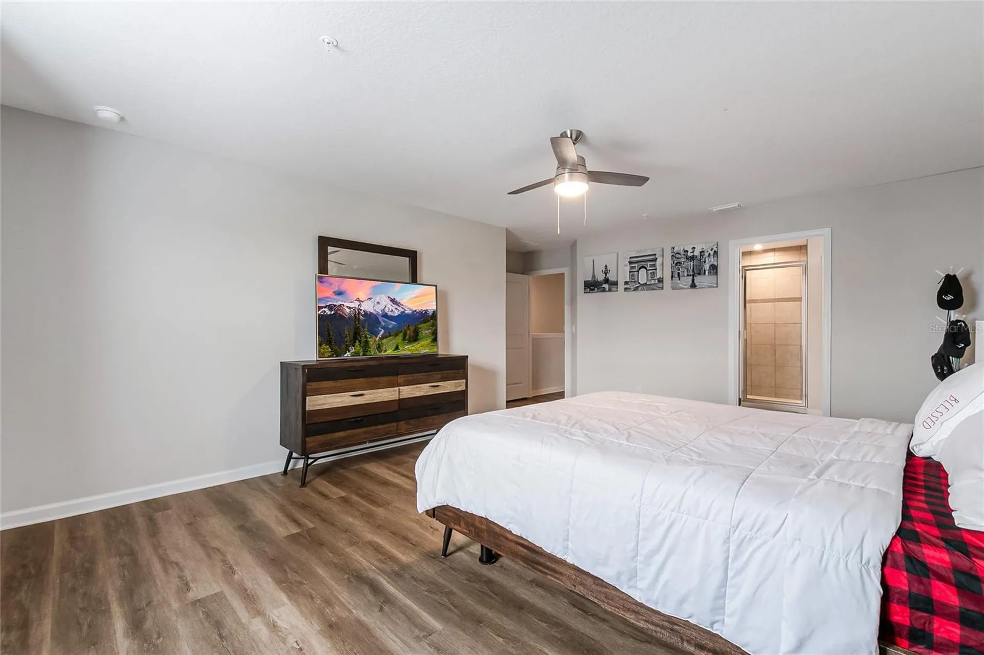1943 Holden Ridge Lane Clermont FL 34715