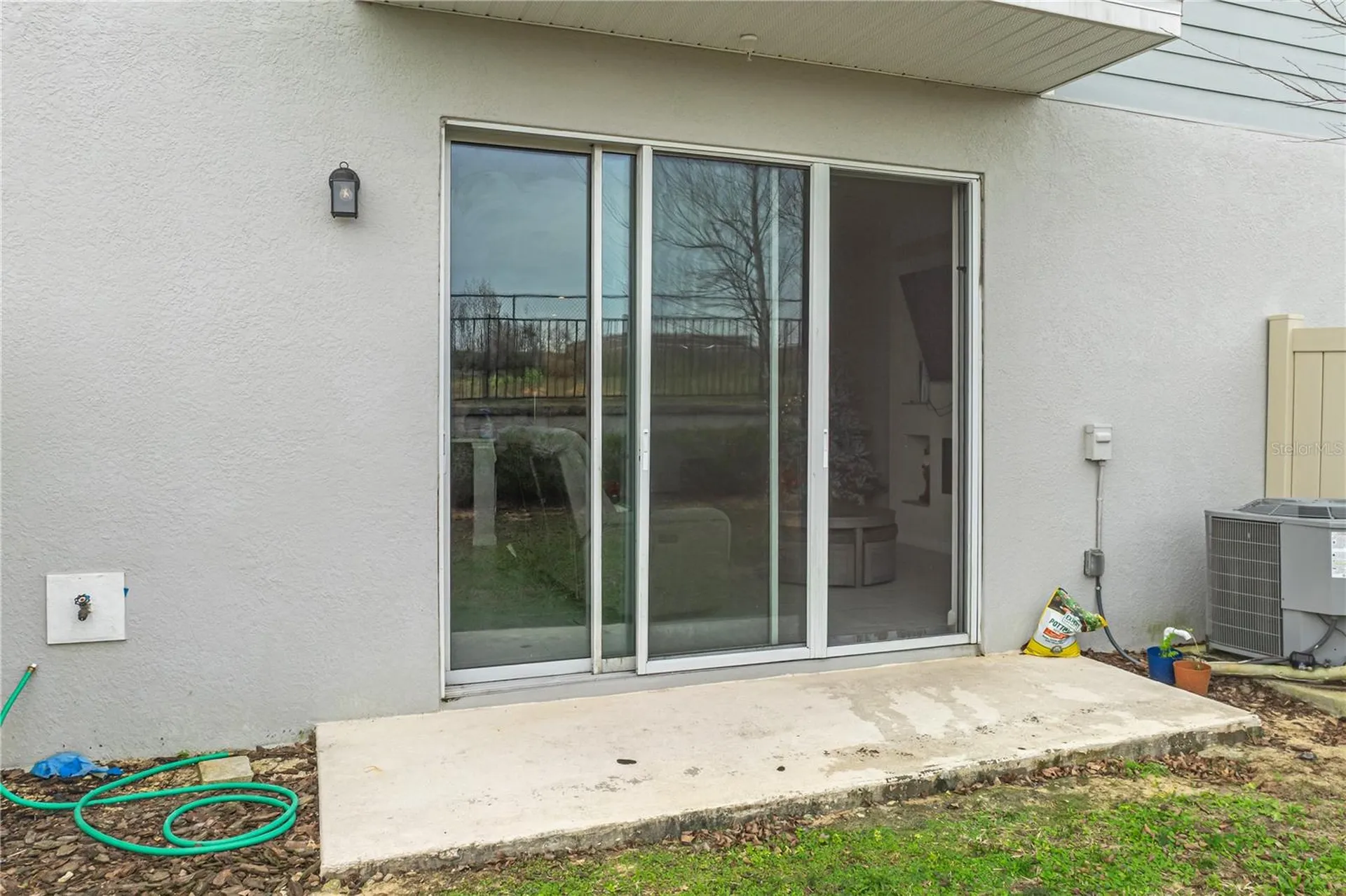 1943 Holden Ridge Lane Clermont FL 34715