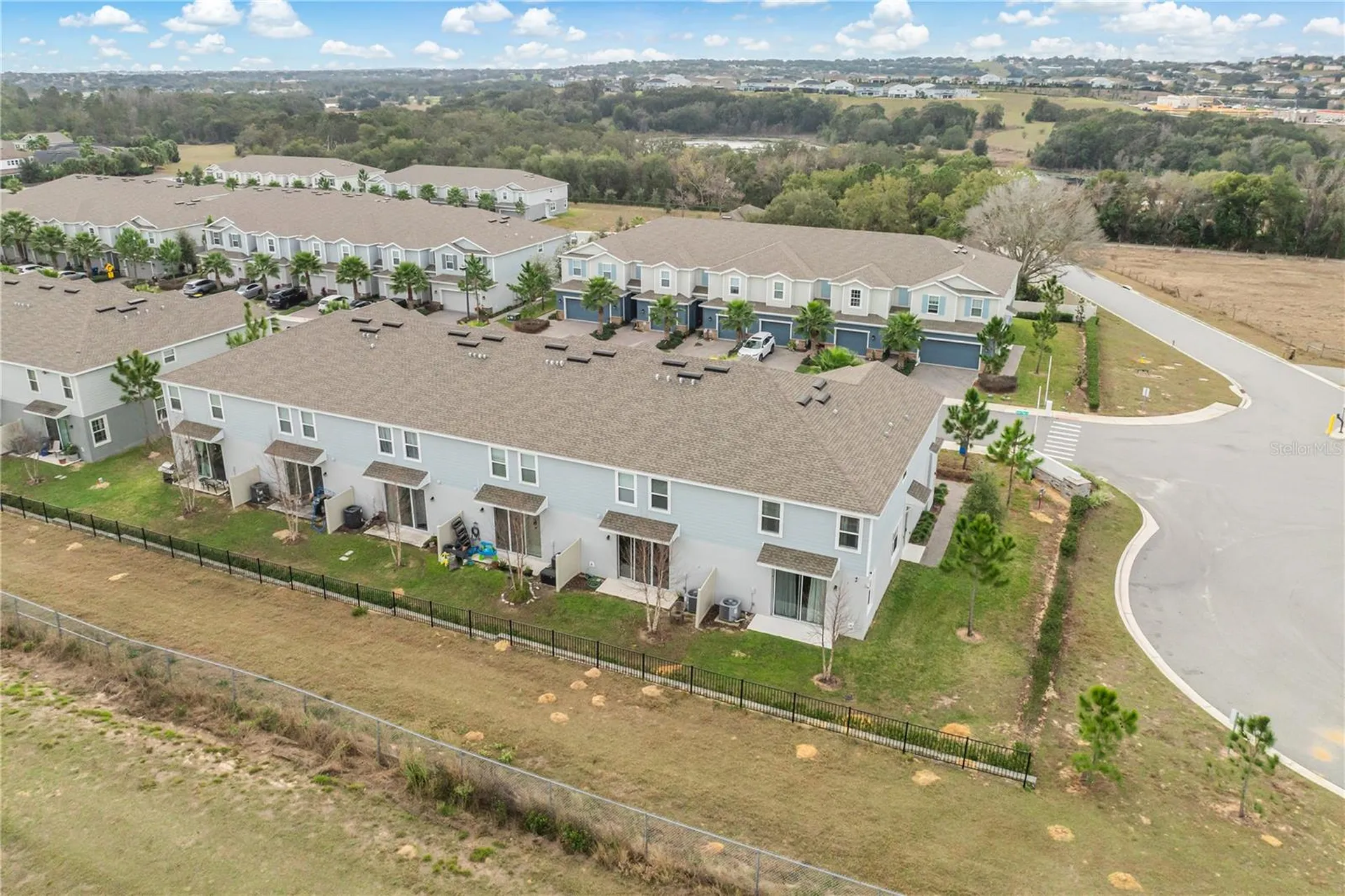 1943 Holden Ridge Lane Clermont FL 34715