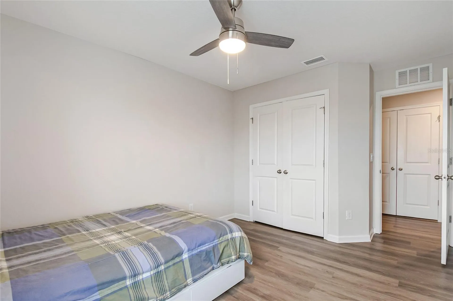 1943 Holden Ridge Lane Clermont FL 34715