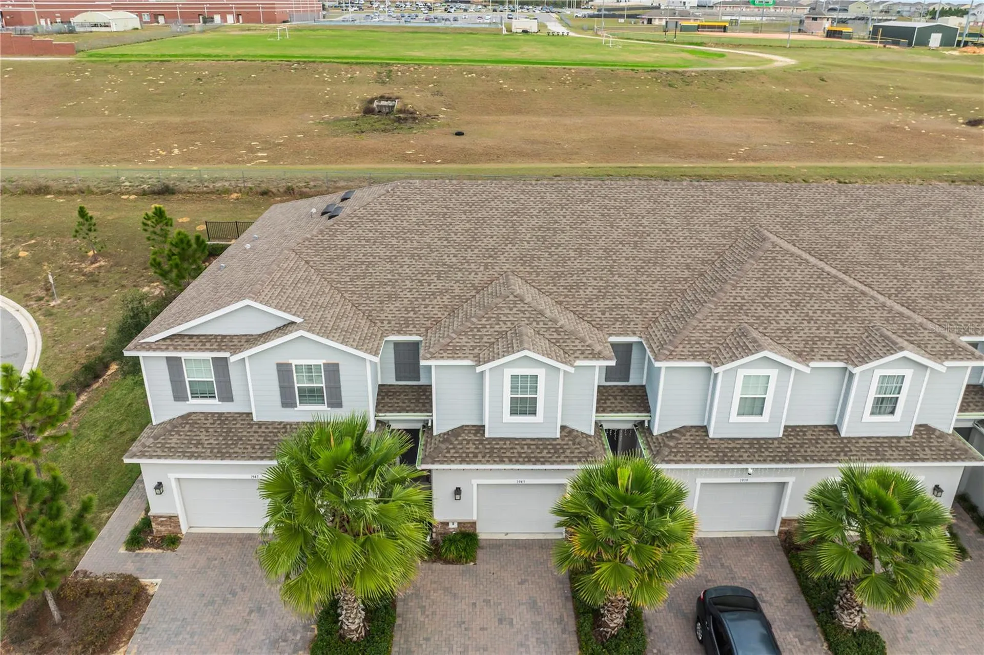 1943 Holden Ridge Lane Clermont FL 34715