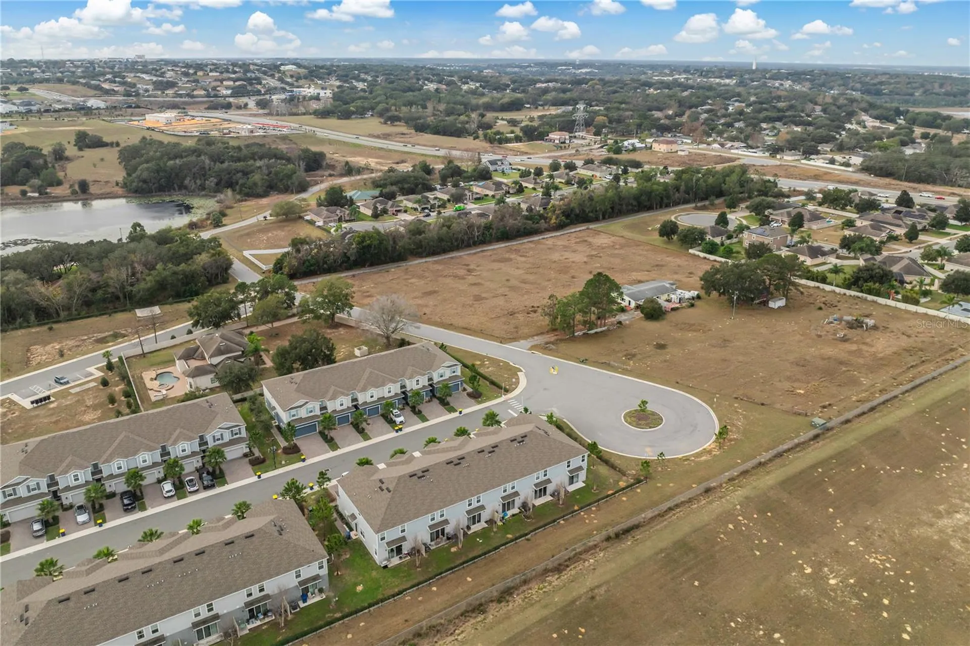 1943 Holden Ridge Lane Clermont FL 34715