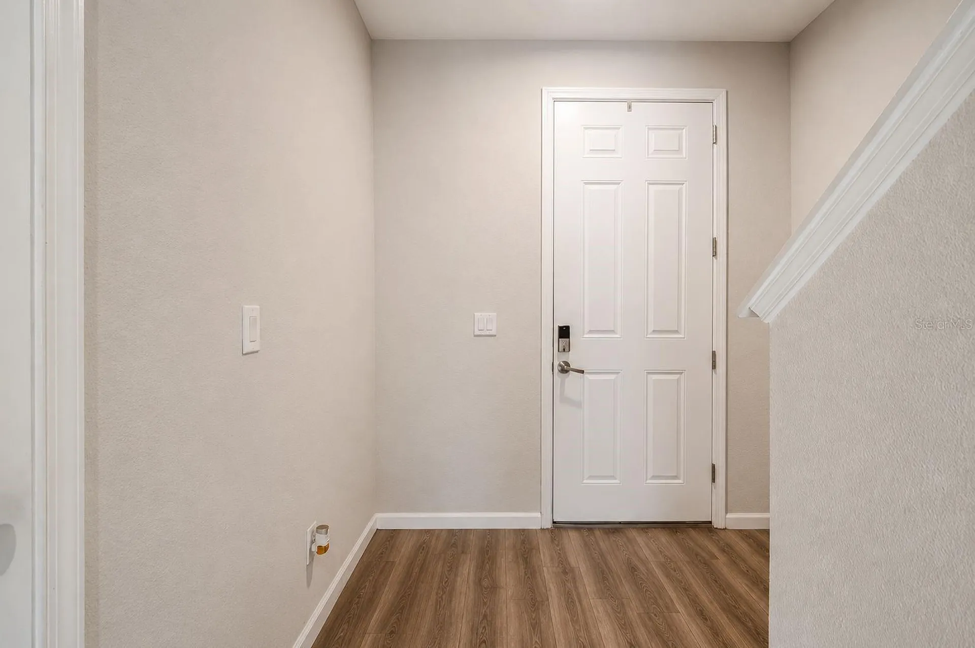 1943 Holden Ridge Lane Clermont FL 34715