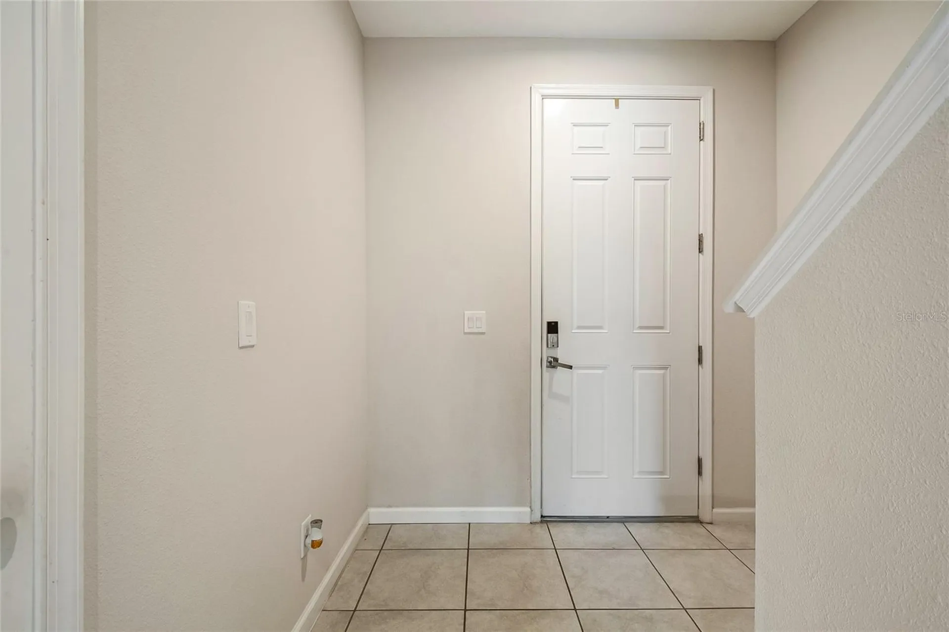 1943 Holden Ridge Lane Clermont FL 34715