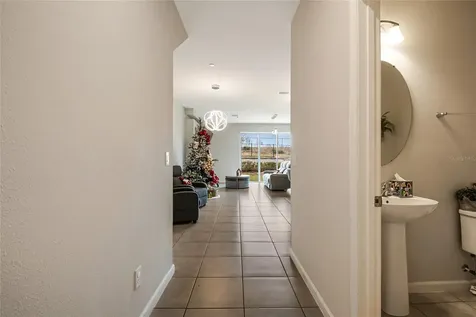 1943 Holden Ridge Lane Clermont FL 34715
