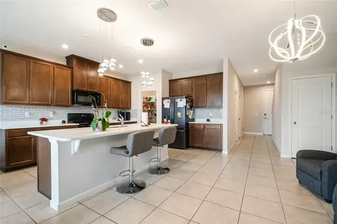 1943 Holden Ridge Lane Clermont FL 34715