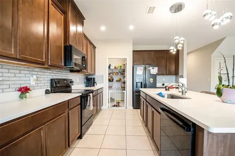 1943 Holden Ridge Lane Clermont FL 34715
