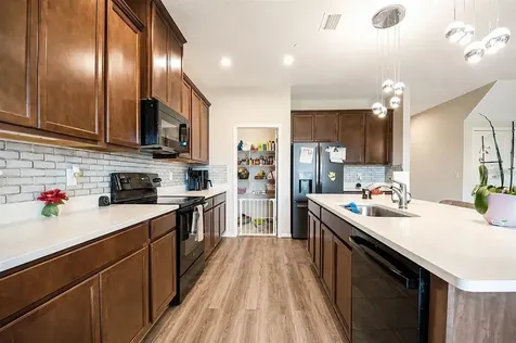 1943 Holden Ridge Lane Clermont FL 34715
