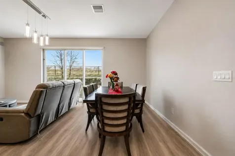 1943 Holden Ridge Lane Clermont FL 34715
