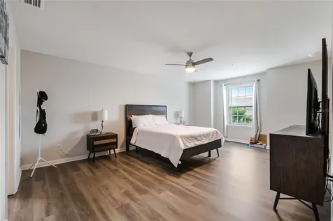 1943 Holden Ridge Lane Clermont FL 34715