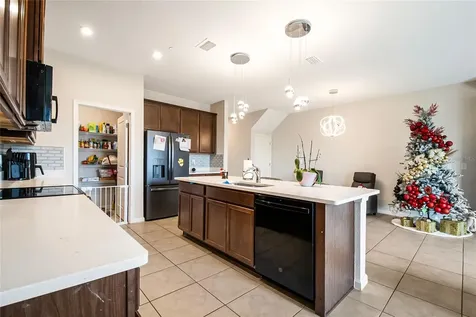 1943 Holden Ridge Lane Clermont FL 34715