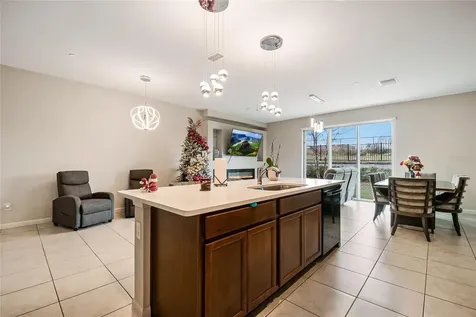 1943 Holden Ridge Lane Clermont FL 34715