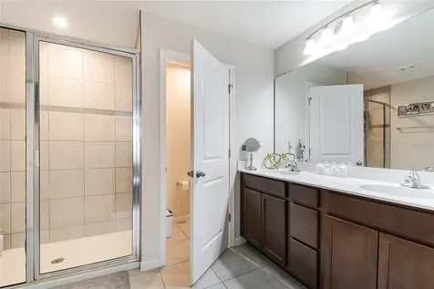 1943 Holden Ridge Lane Clermont FL 34715