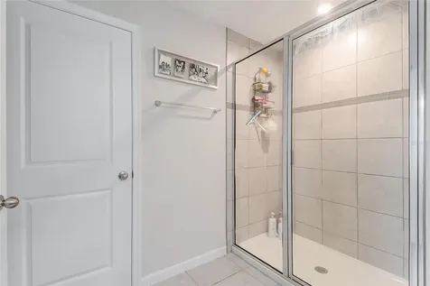 1943 Holden Ridge Lane Clermont FL 34715
