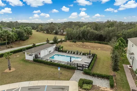 1943 Holden Ridge Lane Clermont FL 34715
