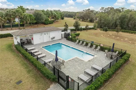 1943 Holden Ridge Lane Clermont FL 34715
