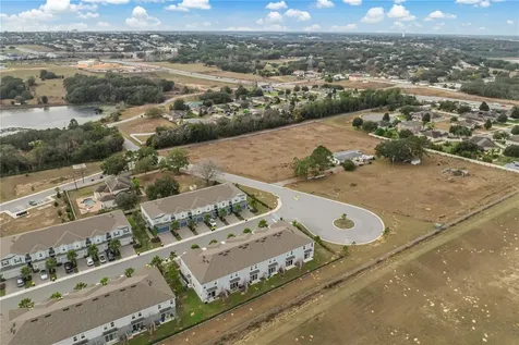 1943 Holden Ridge Lane Clermont FL 34715