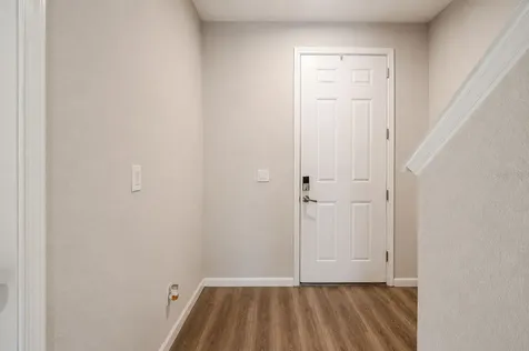 1943 Holden Ridge Lane Clermont FL 34715