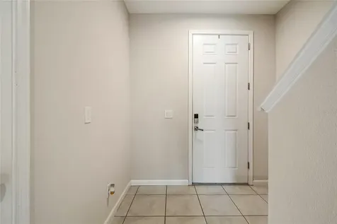 1943 Holden Ridge Lane Clermont FL 34715