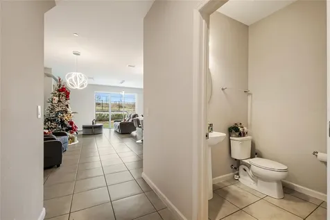 1943 Holden Ridge Lane Clermont FL 34715