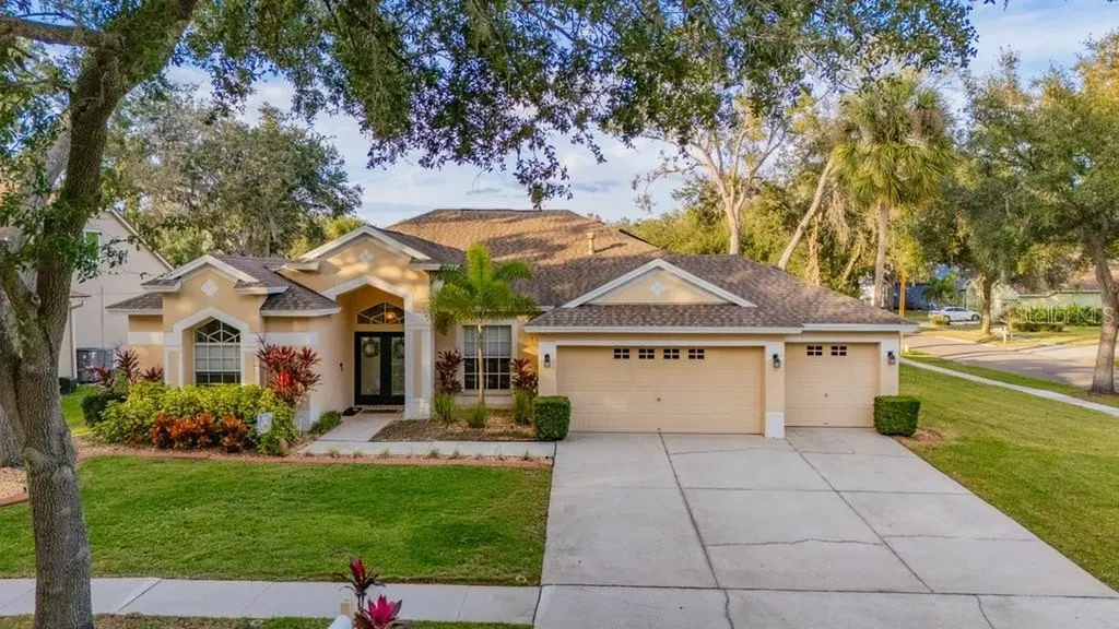 12537 River Birch Drive Riverview FL 33569