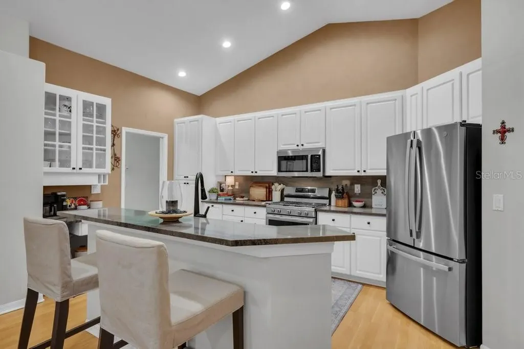 12537 River Birch Drive Riverview FL 33569