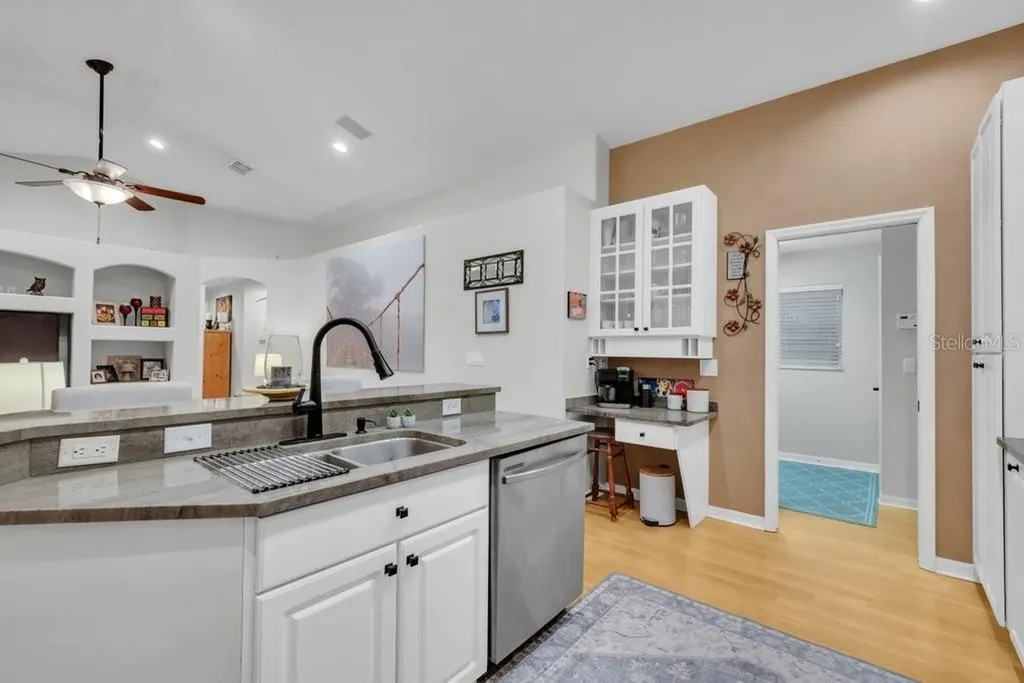 12537 River Birch Drive Riverview FL 33569