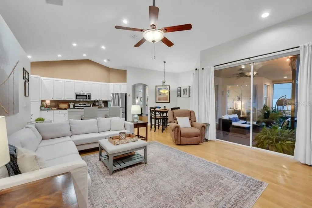 12537 River Birch Drive Riverview FL 33569