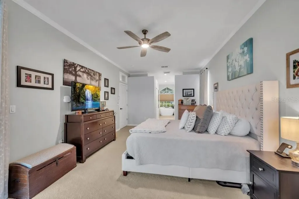 12537 River Birch Drive Riverview FL 33569