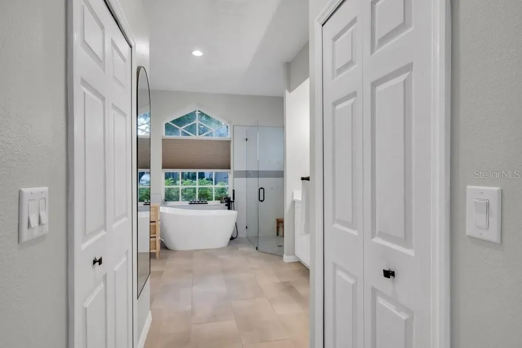12537 River Birch Drive Riverview FL 33569