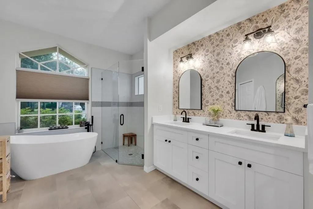 12537 River Birch Drive Riverview FL 33569