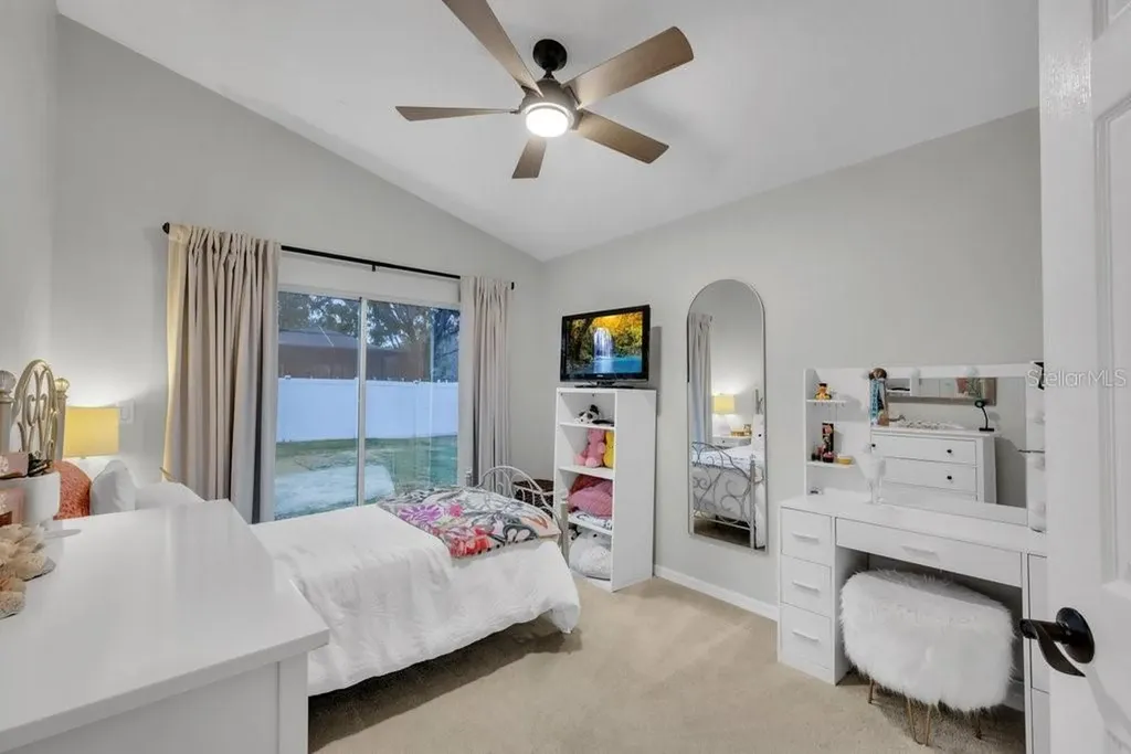 12537 River Birch Drive Riverview FL 33569