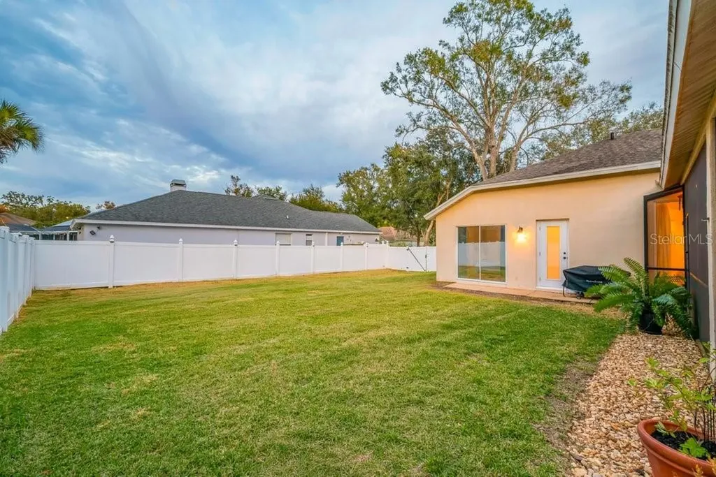 12537 River Birch Drive Riverview FL 33569