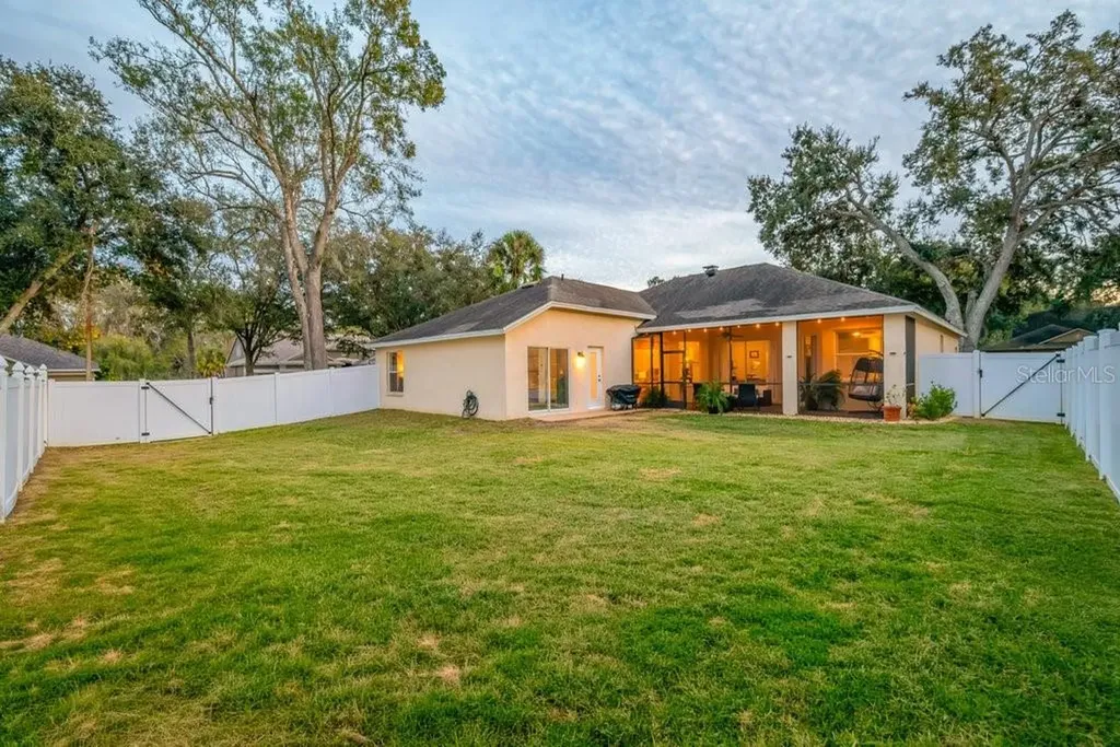 12537 River Birch Drive Riverview FL 33569