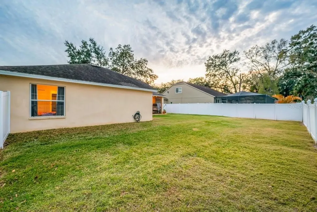 12537 River Birch Drive Riverview FL 33569