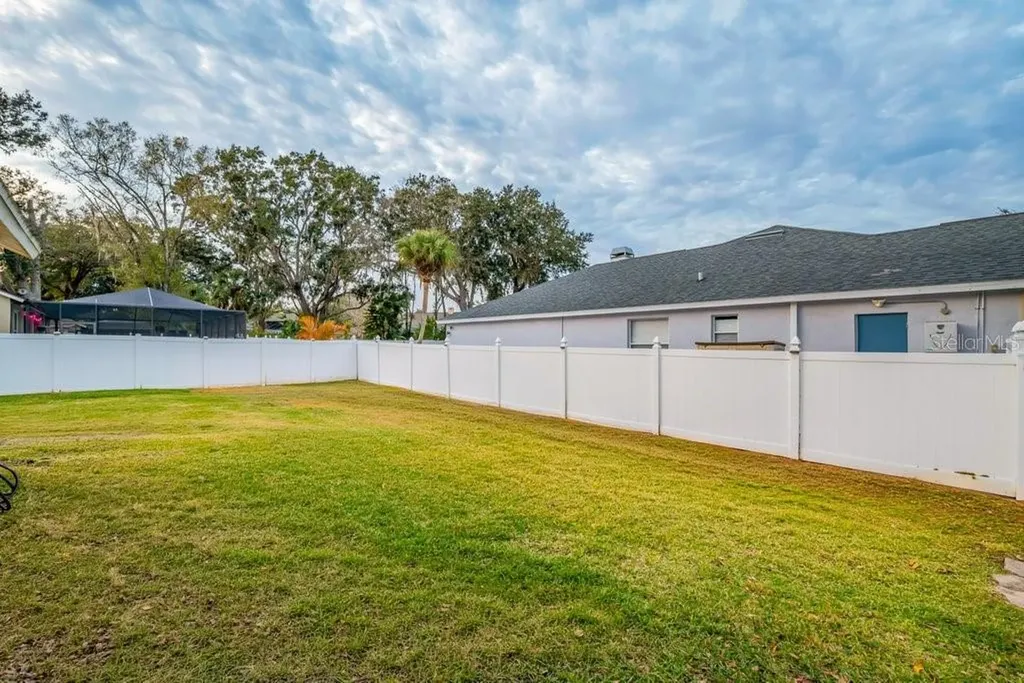 12537 River Birch Drive Riverview FL 33569