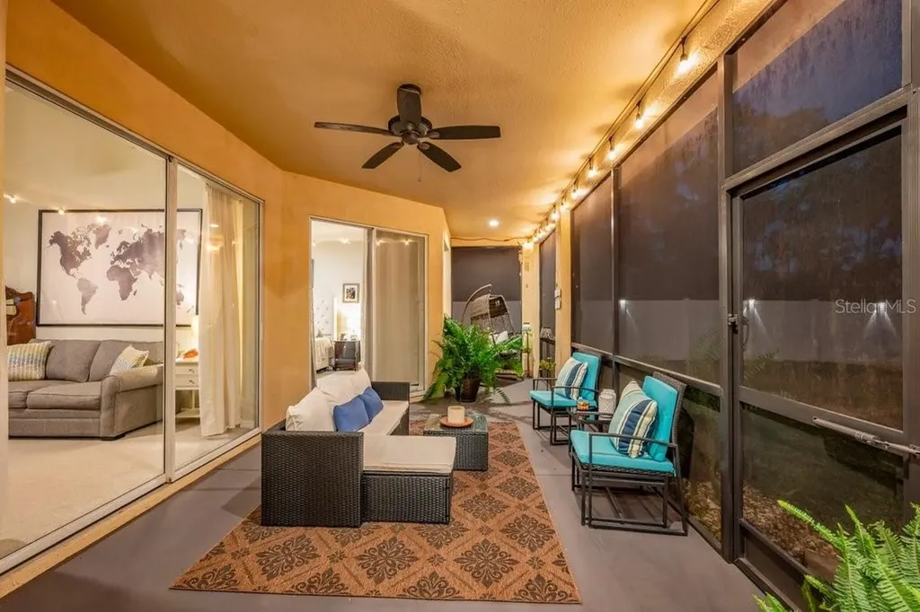 12537 River Birch Drive Riverview FL 33569