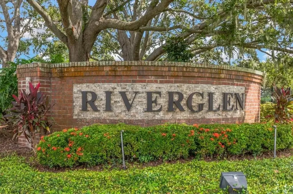 12537 River Birch Drive Riverview FL 33569