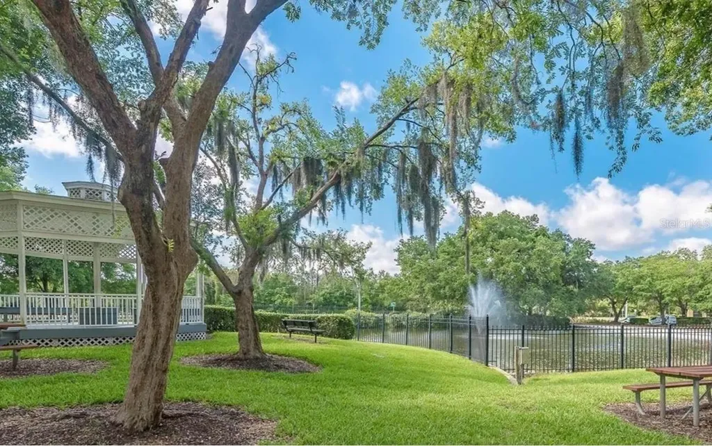 12537 River Birch Drive Riverview FL 33569