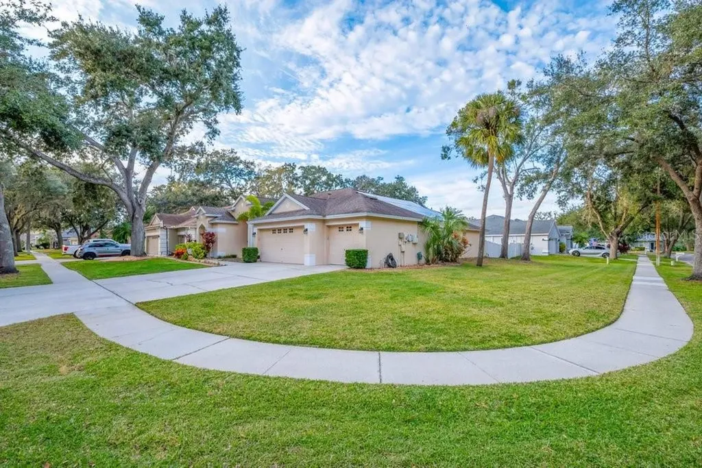 12537 River Birch Drive Riverview FL 33569