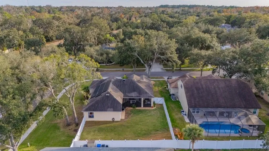 12537 River Birch Drive Riverview FL 33569