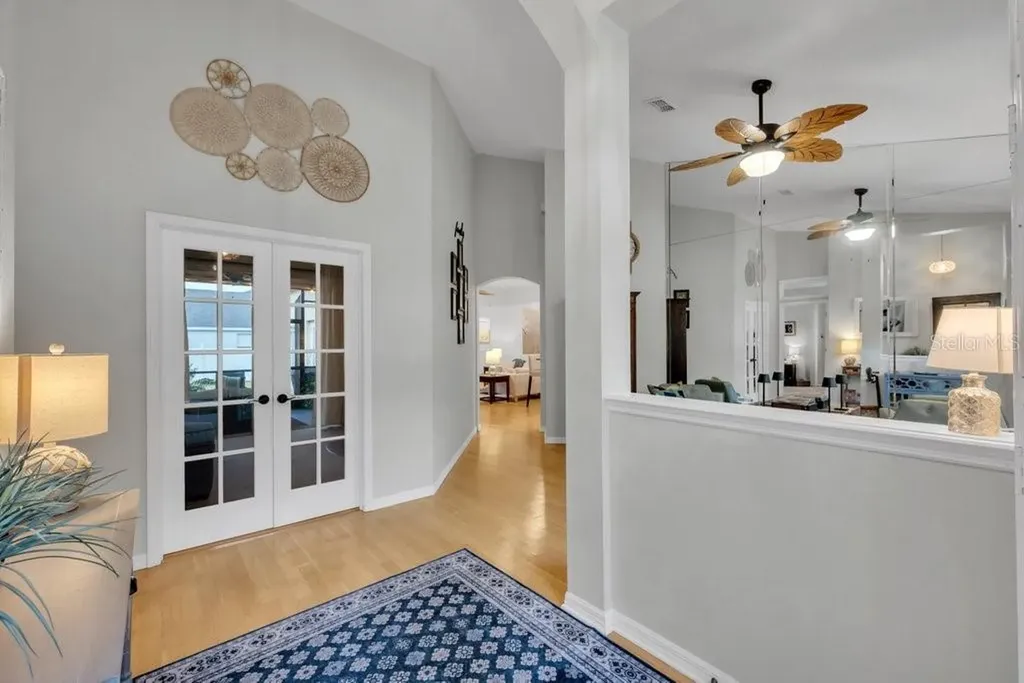 12537 River Birch Drive Riverview FL 33569