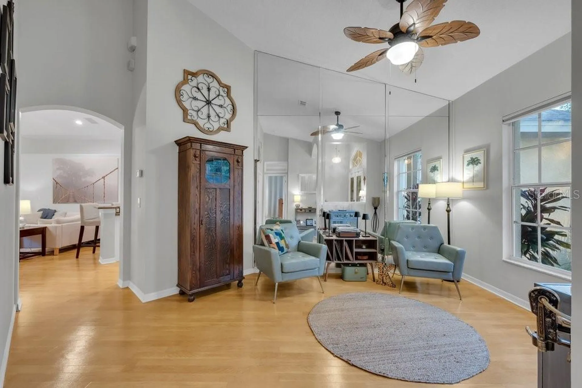 12537 River Birch Drive Riverview FL 33569