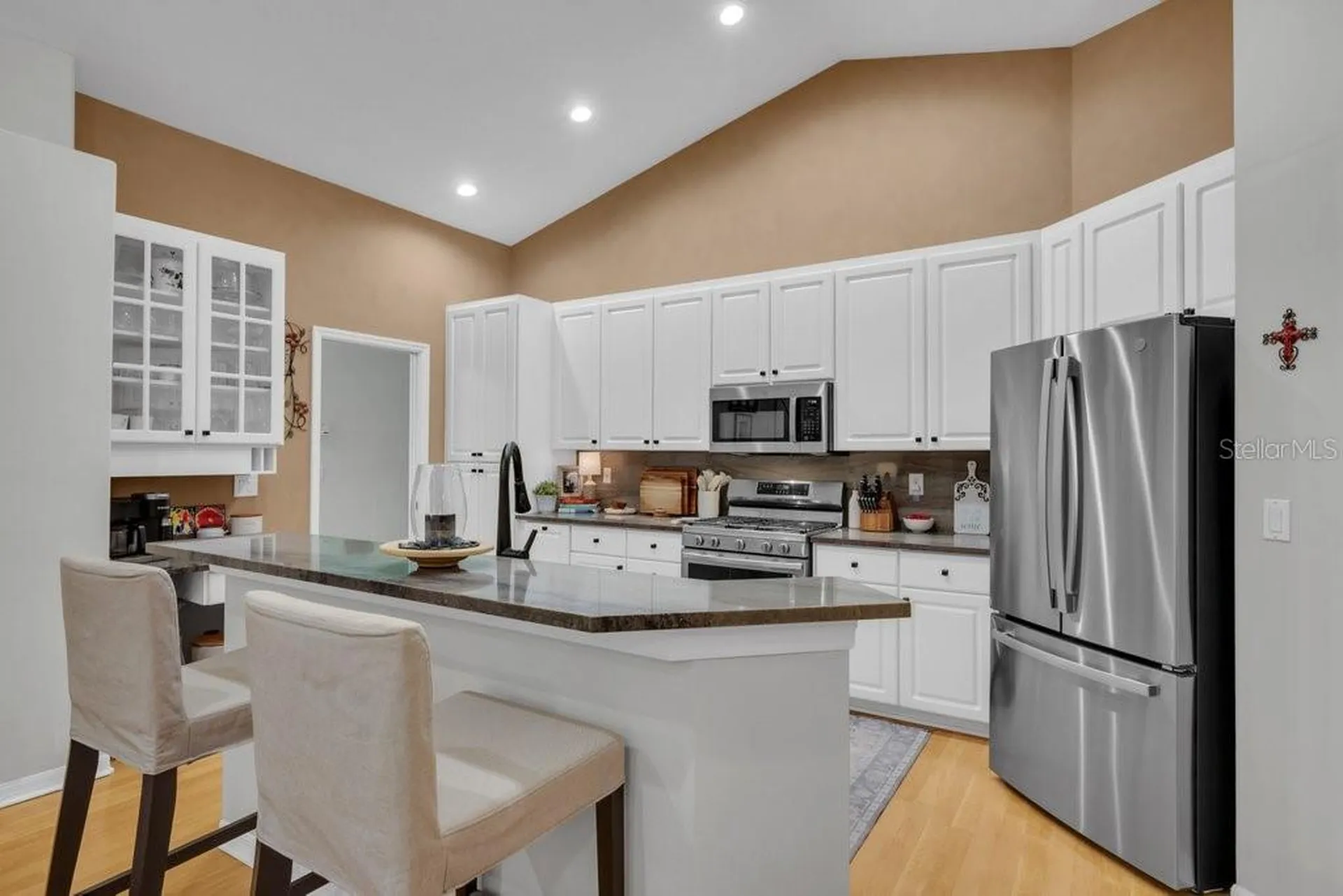 12537 River Birch Drive Riverview FL 33569