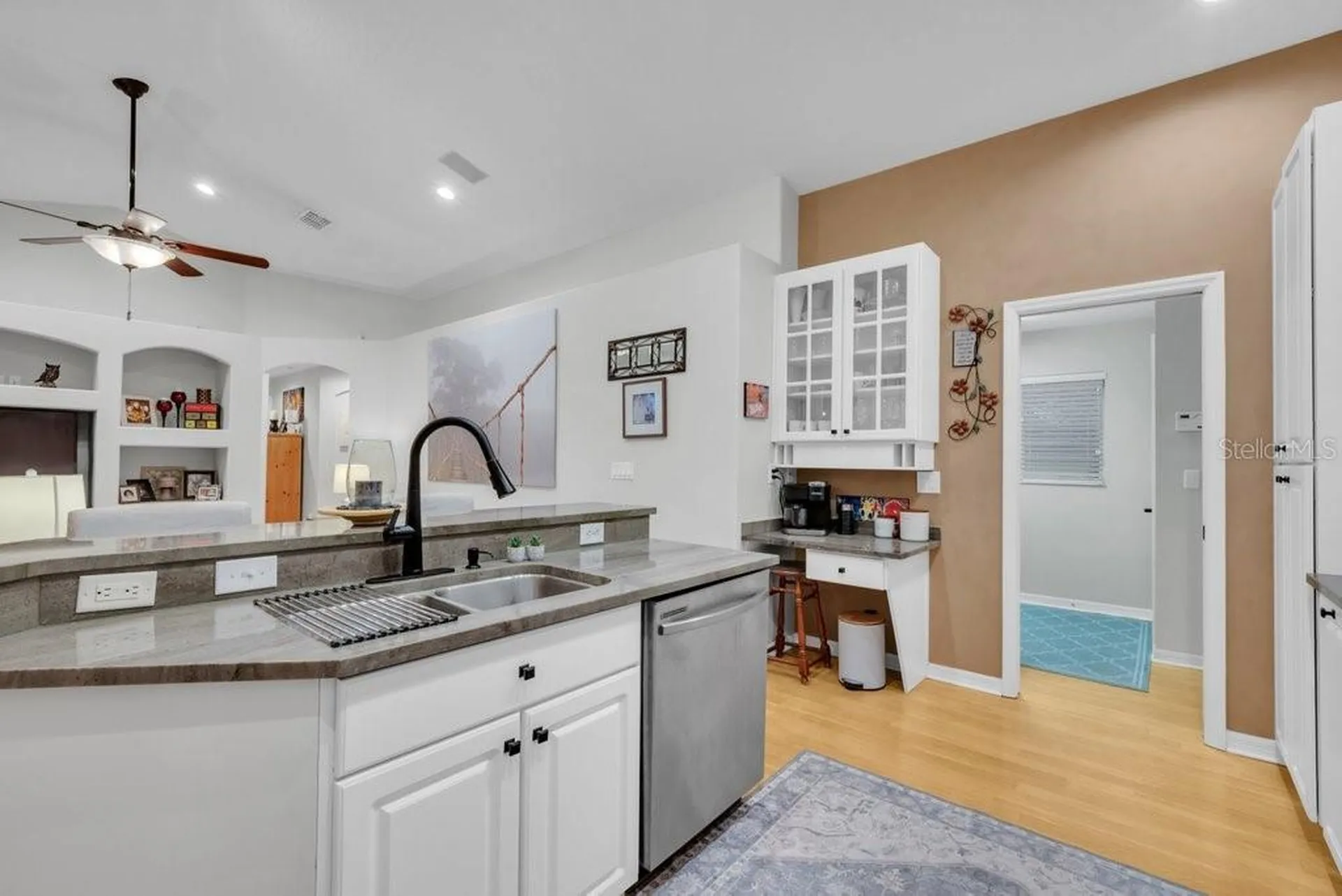 12537 River Birch Drive Riverview FL 33569