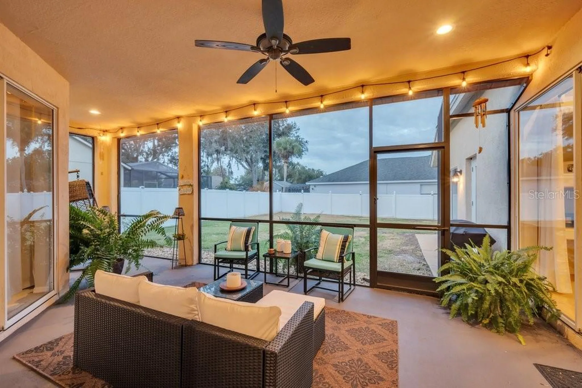 12537 River Birch Drive Riverview FL 33569