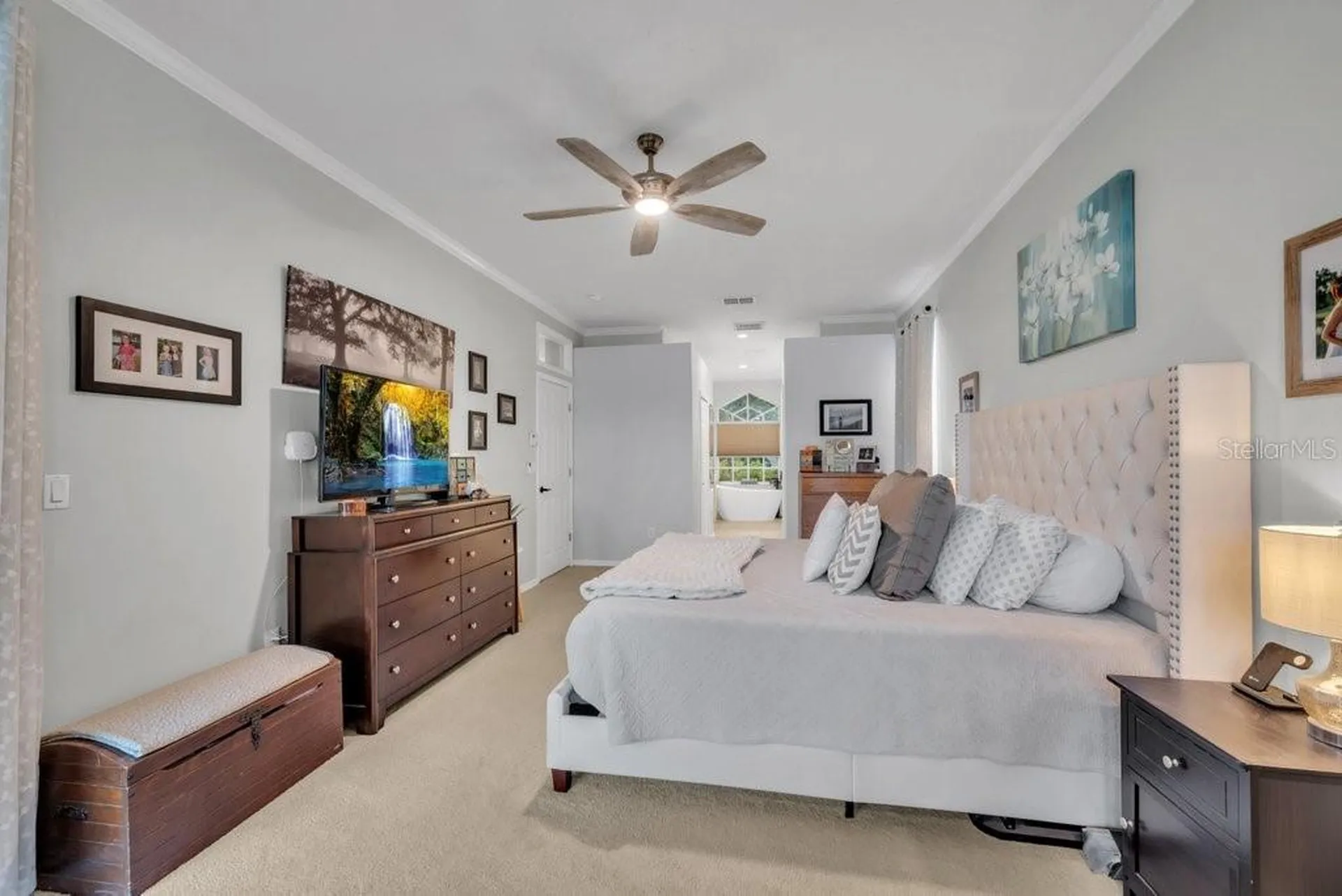 12537 River Birch Drive Riverview FL 33569