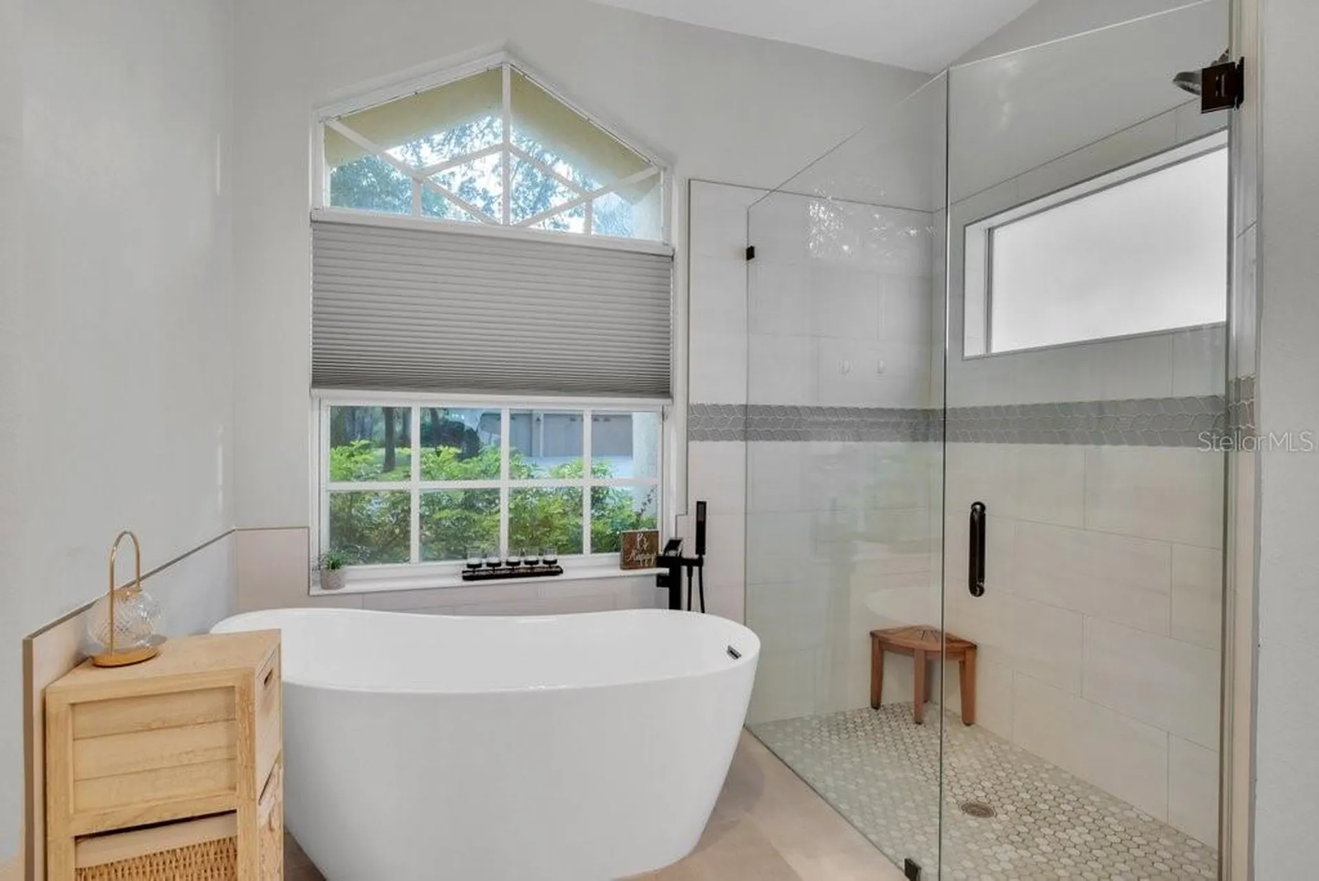 12537 River Birch Drive Riverview FL 33569