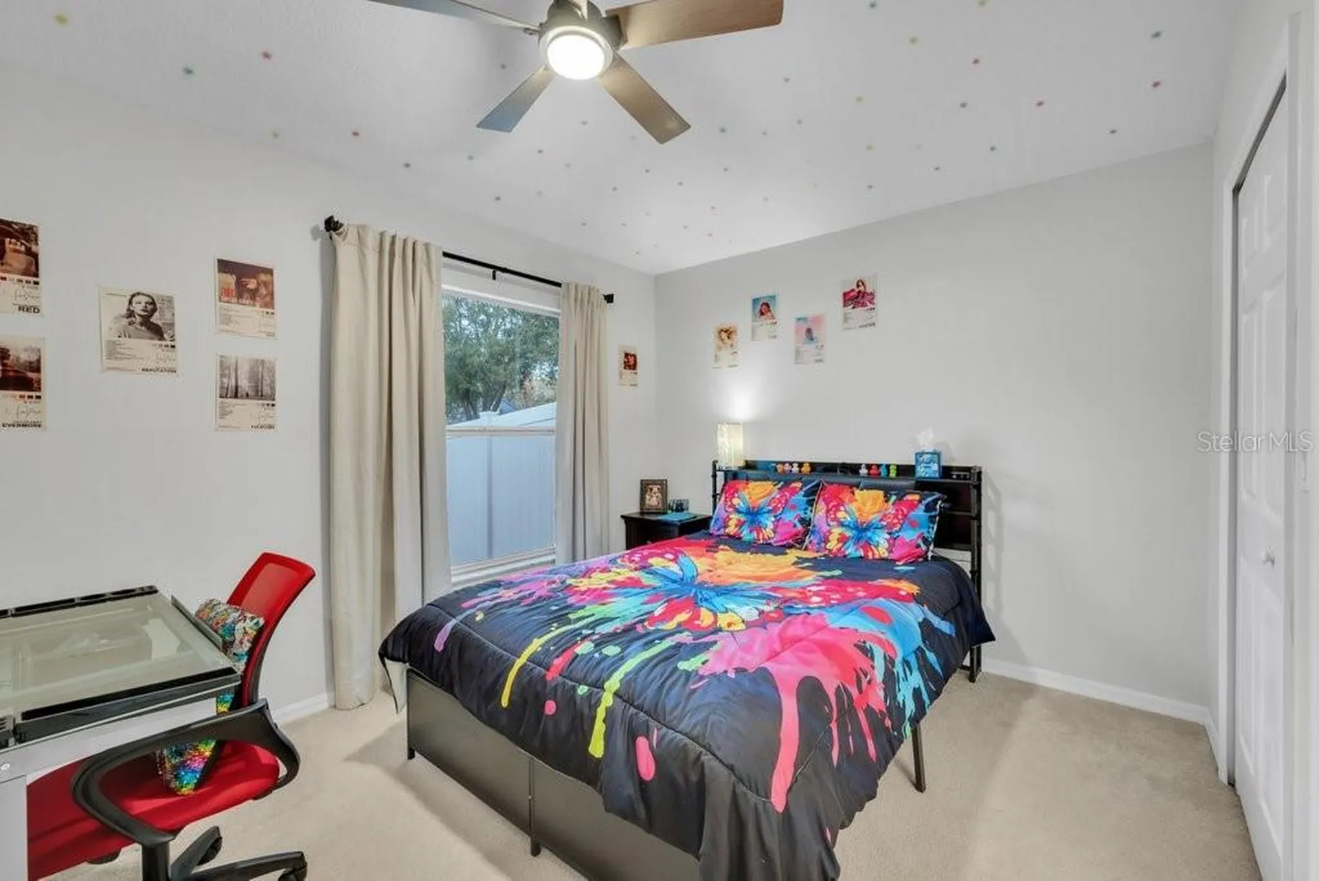 12537 River Birch Drive Riverview FL 33569